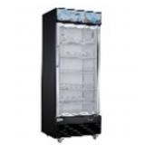 DSM-19R One Glass Door Refrigerator Retail$1850