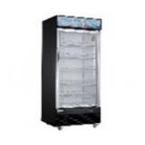DSM-15R One Glass Door Refrigerator Retail$1734
