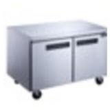 DUC48R 48" Undercounter-Refrigerator Retail $1968