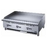 DCGM36 Heavy Duty  36" -Griddle Retail $1072