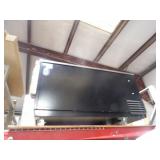 Dukers Bottle Cooler 65' DHBC65