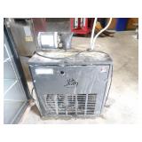 Glycol Beer Chiller System 23"x16"x29"