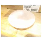 Bid X60: Coastal Sand Fruit Bowls 5oz