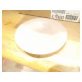 Bid X60: Coastal Sand Fruit Bowls 5oz