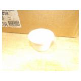 Bid X72: Ironstone Ramekins 1.5oz