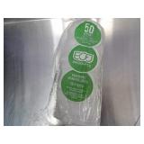 Bid X 6: New Packs of Leds