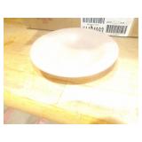 Bid X60: Coastal Sand Fruit Bowls 5oz