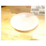 Bid X60: Coastal Sand Fruit Bowls 5oz