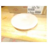 Bid X60: Coastal Sand Fruit Bowls 5oz