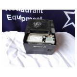 RECEIPT PRINTER