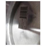 Bid X 13: New Sauce Pan Cover For 2 1/2 Qt Pan