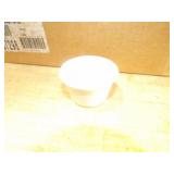 Bid X72: Ironstone Ramekins 1.5oz