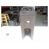 Cambro Insulated Beverage Transport