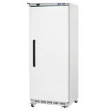 New With Warranty 1-Door Frezzer