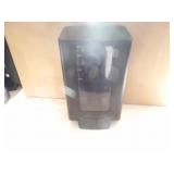 Bid X3: New Soap Dispensers
