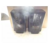Bid X2: New Soap Dispensers