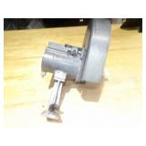 Nemco Manual Countertop Cheese Slicer