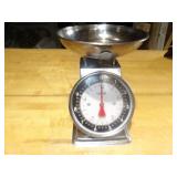 Taylor Food Scale