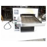 Hatco Conveyor Toaster 18"x29"x18"