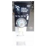 Grindmaster Commercial Coffee Grinder