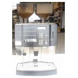 Schaerer Espresso Coffee Machine 16"x19"x30"