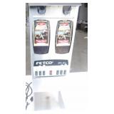 Fetco Commercial Coffee Grinder
