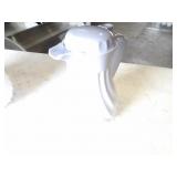 Bid X3: Coffee Creamer Dispenser