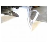 Bid X3: Coffee Creamer Dispenser