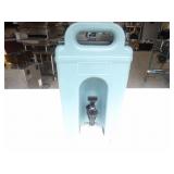Cambro Insulated Beverage Transport