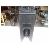 Cambro Insulated Beverage Transport