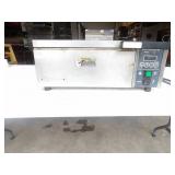 A.J. Antunes & Co. Deluxe Food Warmer