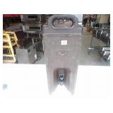 Cambro Insulated Beverage Transport