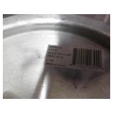 Bid X 13: New Sauce Pan Cover For 2 1/2 Qt Pan