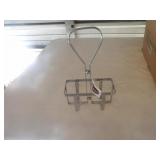 Bid x 60: New Oil Vinegar Cruet Rack