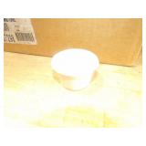 Bid X72: Ironstone Ramekins 1.5oz