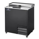 New 24" GLASS FROSTER-S&D H25016613