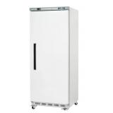 New SINGLE DOOR WHITE REFRIGERATOR-S&D H25010111