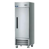 New SINGLE DOOR SS COOLER-S&D H25050906