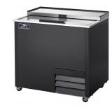 New 36" GLASS FROSTER-S&D H25051742