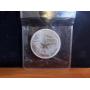 Silver Bullion and Graded Rare coins Auction