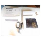 New Moblie Hot Plate
