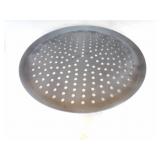Bid X8: Pizza Pans 16"