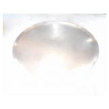 Bid X18: Pizza Pans 13"