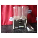 Crathco Refrigerated Beverage Dispense