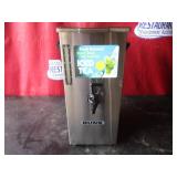 Bunn Ice Tea Dispenser/Brew