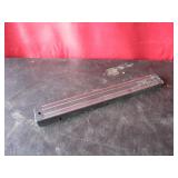 Magnetic Knife Holder 13.5"