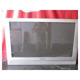 Panasonic Plasma Television