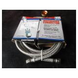 Eastman Dishwasher Connector