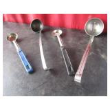 Misc Kitchen Utensils