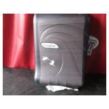 Complete Napkin Dispenser